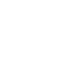 創(chuàng)投數(shù)夢(mèng)空間