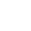 系統(tǒng)集成服務(wù)