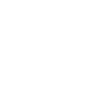 運(yùn)維平臺(tái)+服務(wù)